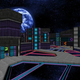 Illustration for article titled Mod Turns Doom Into An Ancient Alien World